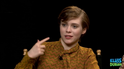 2020-02-28_-_Elvis_Duran_Show_-_IANOWT_Interview_mp40200.jpg