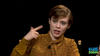 2020-02-28_-_Elvis_Duran_Show_-_IANOWT_Interview_mp40201.jpg