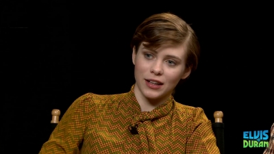 2020-02-28_-_Elvis_Duran_Show_-_IANOWT_Interview_mp40202.jpg