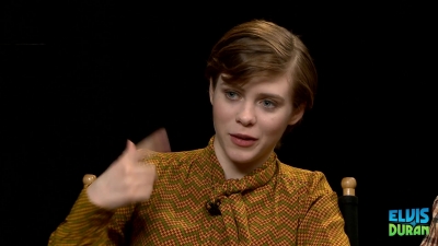 2020-02-28_-_Elvis_Duran_Show_-_IANOWT_Interview_mp40203.jpg