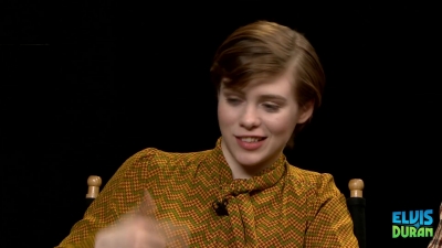 2020-02-28_-_Elvis_Duran_Show_-_IANOWT_Interview_mp40204.jpg