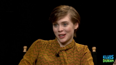 2020-02-28_-_Elvis_Duran_Show_-_IANOWT_Interview_mp40205.jpg
