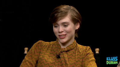 2020-02-28_-_Elvis_Duran_Show_-_IANOWT_Interview_mp40206.jpg