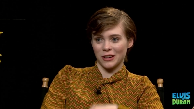2020-02-28_-_Elvis_Duran_Show_-_IANOWT_Interview_mp40207.jpg