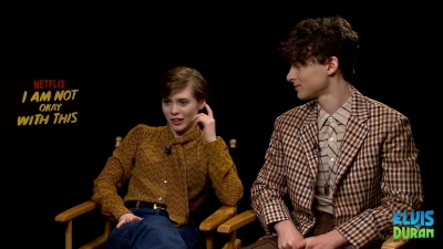 2020-02-28_-_Elvis_Duran_Show_-_IANOWT_Interview_mp40208.jpg