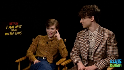 2020-02-28_-_Elvis_Duran_Show_-_IANOWT_Interview_mp40209.jpg