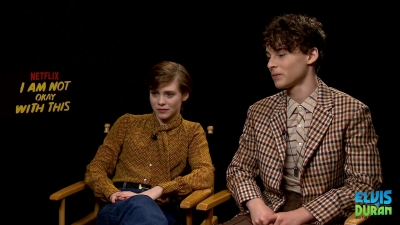 2020-02-28_-_Elvis_Duran_Show_-_IANOWT_Interview_mp40211.jpg