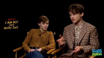 2020-02-28_-_Elvis_Duran_Show_-_IANOWT_Interview_mp40216.jpg