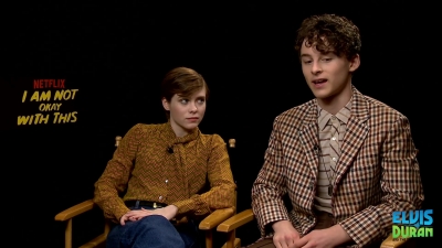 2020-02-28_-_Elvis_Duran_Show_-_IANOWT_Interview_mp40217.jpg