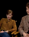 Filename=2020-02-28_-_Elvis_Duran_Show_-_IANOWT_Interview_mp40023.jpg
Filesize=897KiB
Dimensions=1920x1080
Date added=Feb 28, 2020 2020-02-28_-_Elvis_Duran_Show_-_IANOWT_Interview_mp40023.jpg
