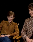 Filename=2020-02-28_-_Elvis_Duran_Show_-_IANOWT_Interview_mp40027.jpg
Filesize=863KiB
Dimensions=1920x1080
Date added=Feb 28, 2020 2020-02-28_-_Elvis_Duran_Show_-_IANOWT_Interview_mp40027.jpg
