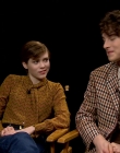 Filename=2020-02-28_-_Elvis_Duran_Show_-_IANOWT_Interview_mp40028.jpg
Filesize=838KiB
Dimensions=1920x1080
Date added=Feb 28, 2020 2020-02-28_-_Elvis_Duran_Show_-_IANOWT_Interview_mp40028.jpg