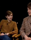 Filename=2020-02-28_-_Elvis_Duran_Show_-_IANOWT_Interview_mp40029.jpg
Filesize=861KiB
Dimensions=1920x1080
Date added=Feb 28, 2020 2020-02-28_-_Elvis_Duran_Show_-_IANOWT_Interview_mp40029.jpg