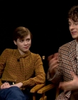 Filename=2020-02-28_-_Elvis_Duran_Show_-_IANOWT_Interview_mp40031.jpg
Filesize=803KiB
Dimensions=1920x1080
Date added=Feb 28, 2020 2020-02-28_-_Elvis_Duran_Show_-_IANOWT_Interview_mp40031.jpg