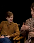 Filename=2020-02-28_-_Elvis_Duran_Show_-_IANOWT_Interview_mp40032.jpg
Filesize=815KiB
Dimensions=1920x1080
Date added=Feb 28, 2020 2020-02-28_-_Elvis_Duran_Show_-_IANOWT_Interview_mp40032.jpg