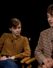 Filename=2020-02-28_-_Elvis_Duran_Show_-_IANOWT_Interview_mp40033.jpg
Filesize=811KiB
Dimensions=1920x1080
Date added=Feb 28, 2020 2020-02-28_-_Elvis_Duran_Show_-_IANOWT_Interview_mp40033.jpg