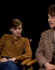 Filename=2020-02-28_-_Elvis_Duran_Show_-_IANOWT_Interview_mp40034.jpg
Filesize=879KiB
Dimensions=1920x1080
Date added=Feb 28, 2020 2020-02-28_-_Elvis_Duran_Show_-_IANOWT_Interview_mp40034.jpg