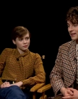 Filename=2020-02-28_-_Elvis_Duran_Show_-_IANOWT_Interview_mp40049.jpg
Filesize=873KiB
Dimensions=1920x1080
Date added=Feb 28, 2020 2020-02-28_-_Elvis_Duran_Show_-_IANOWT_Interview_mp40049.jpg