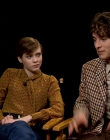 Filename=2020-02-28_-_Elvis_Duran_Show_-_IANOWT_Interview_mp40050.jpg
Filesize=806KiB
Dimensions=1920x1080
Date added=Feb 28, 2020 2020-02-28_-_Elvis_Duran_Show_-_IANOWT_Interview_mp40050.jpg