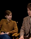 Filename=2020-02-28_-_Elvis_Duran_Show_-_IANOWT_Interview_mp40051.jpg
Filesize=830KiB
Dimensions=1920x1080
Date added=Feb 28, 2020 2020-02-28_-_Elvis_Duran_Show_-_IANOWT_Interview_mp40051.jpg