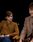 Filename=2020-02-28_-_Elvis_Duran_Show_-_IANOWT_Interview_mp40052.jpg
Filesize=825KiB
Dimensions=1920x1080
Date added=Feb 28, 2020 2020-02-28_-_Elvis_Duran_Show_-_IANOWT_Interview_mp40052.jpg