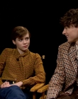 Filename=2020-02-28_-_Elvis_Duran_Show_-_IANOWT_Interview_mp40053.jpg
Filesize=810KiB
Dimensions=1920x1080
Date added=Feb 28, 2020 2020-02-28_-_Elvis_Duran_Show_-_IANOWT_Interview_mp40053.jpg