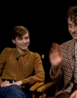 Filename=2020-02-28_-_Elvis_Duran_Show_-_IANOWT_Interview_mp40054.jpg
Filesize=788KiB
Dimensions=1920x1080
Date added=Feb 28, 2020 2020-02-28_-_Elvis_Duran_Show_-_IANOWT_Interview_mp40054.jpg