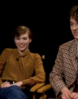 Filename=2020-02-28_-_Elvis_Duran_Show_-_IANOWT_Interview_mp40055.jpg
Filesize=855KiB
Dimensions=1920x1080
Date added=Feb 28, 2020 2020-02-28_-_Elvis_Duran_Show_-_IANOWT_Interview_mp40055.jpg