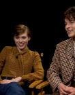 Filename=2020-02-28_-_Elvis_Duran_Show_-_IANOWT_Interview_mp40056.jpg
Filesize=842KiB
Dimensions=1920x1080
Date added=Feb 28, 2020 2020-02-28_-_Elvis_Duran_Show_-_IANOWT_Interview_mp40056.jpg