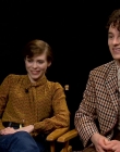 Filename=2020-02-28_-_Elvis_Duran_Show_-_IANOWT_Interview_mp40057.jpg
Filesize=829KiB
Dimensions=1920x1080
Date added=Feb 28, 2020 2020-02-28_-_Elvis_Duran_Show_-_IANOWT_Interview_mp40057.jpg