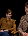 Filename=2020-02-28_-_Elvis_Duran_Show_-_IANOWT_Interview_mp40058.jpg
Filesize=858KiB
Dimensions=1920x1080
Date added=Feb 28, 2020 2020-02-28_-_Elvis_Duran_Show_-_IANOWT_Interview_mp40058.jpg