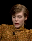 Filename=2020-02-28_-_Elvis_Duran_Show_-_IANOWT_Interview_mp40061.jpg
Filesize=643KiB
Dimensions=1920x1080
Date added=Feb 28, 2020 2020-02-28_-_Elvis_Duran_Show_-_IANOWT_Interview_mp40061.jpg