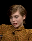 Filename=2020-02-28_-_Elvis_Duran_Show_-_IANOWT_Interview_mp40062.jpg
Filesize=673KiB
Dimensions=1920x1080
Date added=Feb 28, 2020 2020-02-28_-_Elvis_Duran_Show_-_IANOWT_Interview_mp40062.jpg