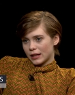 Filename=2020-02-28_-_Elvis_Duran_Show_-_IANOWT_Interview_mp40063.jpg
Filesize=678KiB
Dimensions=1920x1080
Date added=Feb 28, 2020 2020-02-28_-_Elvis_Duran_Show_-_IANOWT_Interview_mp40063.jpg