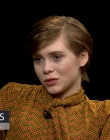 Filename=2020-02-28_-_Elvis_Duran_Show_-_IANOWT_Interview_mp40064.jpg
Filesize=712KiB
Dimensions=1920x1080
Date added=Feb 28, 2020 2020-02-28_-_Elvis_Duran_Show_-_IANOWT_Interview_mp40064.jpg
