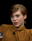 Filename=2020-02-28_-_Elvis_Duran_Show_-_IANOWT_Interview_mp40065.jpg
Filesize=672KiB
Dimensions=1920x1080
Date added=Feb 28, 2020 2020-02-28_-_Elvis_Duran_Show_-_IANOWT_Interview_mp40065.jpg