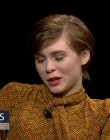 Filename=2020-02-28_-_Elvis_Duran_Show_-_IANOWT_Interview_mp40066.jpg
Filesize=672KiB
Dimensions=1920x1080
Date added=Feb 28, 2020 2020-02-28_-_Elvis_Duran_Show_-_IANOWT_Interview_mp40066.jpg
