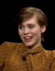 Filename=2020-02-28_-_Elvis_Duran_Show_-_IANOWT_Interview_mp40067.jpg
Filesize=692KiB
Dimensions=1920x1080
Date added=Feb 28, 2020 2020-02-28_-_Elvis_Duran_Show_-_IANOWT_Interview_mp40067.jpg