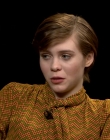 Filename=2020-02-28_-_Elvis_Duran_Show_-_IANOWT_Interview_mp40068.jpg
Filesize=668KiB
Dimensions=1920x1080
Date added=Feb 28, 2020 2020-02-28_-_Elvis_Duran_Show_-_IANOWT_Interview_mp40068.jpg