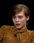 Filename=2020-02-28_-_Elvis_Duran_Show_-_IANOWT_Interview_mp40069.jpg
Filesize=711KiB
Dimensions=1920x1080
Date added=Feb 28, 2020 2020-02-28_-_Elvis_Duran_Show_-_IANOWT_Interview_mp40069.jpg