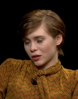 Filename=2020-02-28_-_Elvis_Duran_Show_-_IANOWT_Interview_mp40071.jpg
Filesize=666KiB
Dimensions=1920x1080
Date added=Feb 28, 2020 2020-02-28_-_Elvis_Duran_Show_-_IANOWT_Interview_mp40071.jpg