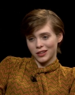 Filename=2020-02-28_-_Elvis_Duran_Show_-_IANOWT_Interview_mp40072.jpg
Filesize=646KiB
Dimensions=1920x1080
Date added=Feb 28, 2020 2020-02-28_-_Elvis_Duran_Show_-_IANOWT_Interview_mp40072.jpg