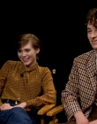 Filename=2020-02-28_-_Elvis_Duran_Show_-_IANOWT_Interview_mp40085.jpg
Filesize=897KiB
Dimensions=1920x1080
Date added=Feb 28, 2020 2020-02-28_-_Elvis_Duran_Show_-_IANOWT_Interview_mp40085.jpg