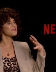 Filename=2020-02-28_-_Elvis_Duran_Show_-_IANOWT_Interview_mp40086.jpg
Filesize=448KiB
Dimensions=1920x1080
Date added=Feb 28, 2020 2020-02-28_-_Elvis_Duran_Show_-_IANOWT_Interview_mp40086.jpg