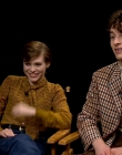 Filename=2020-02-28_-_Elvis_Duran_Show_-_IANOWT_Interview_mp40104.jpg
Filesize=846KiB
Dimensions=1920x1080
Date added=Feb 28, 2020 2020-02-28_-_Elvis_Duran_Show_-_IANOWT_Interview_mp40104.jpg