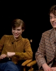 Filename=2020-02-28_-_Elvis_Duran_Show_-_IANOWT_Interview_mp40105.jpg
Filesize=837KiB
Dimensions=1920x1080
Date added=Feb 28, 2020 2020-02-28_-_Elvis_Duran_Show_-_IANOWT_Interview_mp40105.jpg