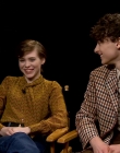 Filename=2020-02-28_-_Elvis_Duran_Show_-_IANOWT_Interview_mp40106.jpg
Filesize=837KiB
Dimensions=1920x1080
Date added=Feb 28, 2020 2020-02-28_-_Elvis_Duran_Show_-_IANOWT_Interview_mp40106.jpg