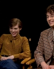 Filename=2020-02-28_-_Elvis_Duran_Show_-_IANOWT_Interview_mp40107.jpg
Filesize=847KiB
Dimensions=1920x1080
Date added=Feb 28, 2020 2020-02-28_-_Elvis_Duran_Show_-_IANOWT_Interview_mp40107.jpg