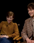 Filename=2020-02-28_-_Elvis_Duran_Show_-_IANOWT_Interview_mp40108.jpg
Filesize=839KiB
Dimensions=1920x1080
Date added=Feb 28, 2020 2020-02-28_-_Elvis_Duran_Show_-_IANOWT_Interview_mp40108.jpg