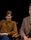Filename=2020-02-28_-_Elvis_Duran_Show_-_IANOWT_Interview_mp40111.jpg
Filesize=875KiB
Dimensions=1920x1080
Date added=Feb 28, 2020 2020-02-28_-_Elvis_Duran_Show_-_IANOWT_Interview_mp40111.jpg
